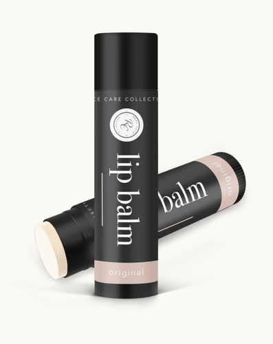 Lip Balm