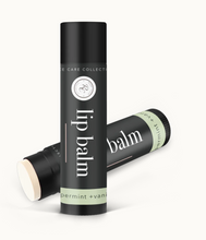Load image into Gallery viewer, Lip Balm