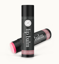 Load image into Gallery viewer, Lip Balm