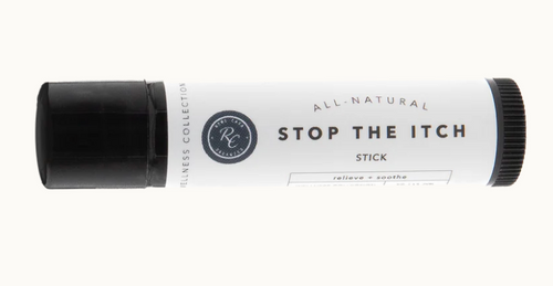 Stop The Itch Stick