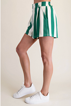 Load image into Gallery viewer, Always In Style Striped Set