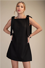 Load image into Gallery viewer, Somewhere To Be Dress