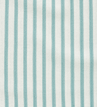 Load image into Gallery viewer, Just For You Striped Dress-Multiple Colors Available