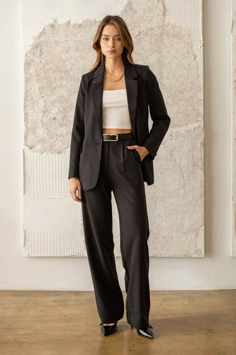 Daydreams Blazer-2 Colors Available