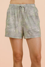 Load image into Gallery viewer, Can You See Me Camo Set