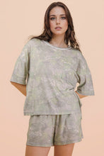 Load image into Gallery viewer, Can You See Me Camo Set
