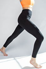 Load image into Gallery viewer, I Pick You Super Soft Leggings