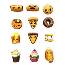 Load image into Gallery viewer, Slow Rising Bakery Squishy
