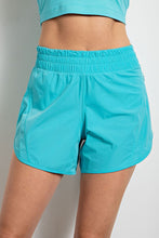 Load image into Gallery viewer, Nothing But Greatness Shorts-Multiple Colors Available