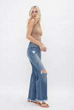 Load image into Gallery viewer, Nice To See You Wide Leg Jeans