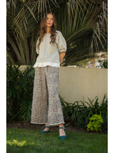 Load image into Gallery viewer, Wild Wish Leopard Pants