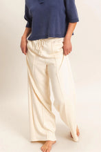 Load image into Gallery viewer, Keep It Simple Wide Leg Pants