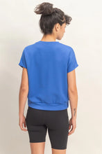 Load image into Gallery viewer, Settled Into Comfort Set-2 Colors Available