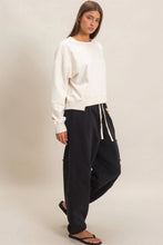 Load image into Gallery viewer, Written In The Stars Joggers-Matching Top Available