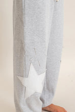 Load image into Gallery viewer, Written In The Stars Joggers-Matching Top Available