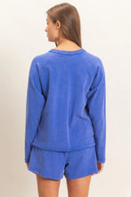 Load image into Gallery viewer, Sweet Escape Set-2 Colors Available