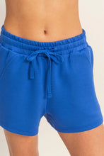 Load image into Gallery viewer, Settled Into Comfort Set-2 Colors Available