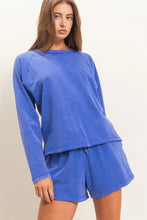 Load image into Gallery viewer, Sweet Escape Set-2 Colors Available