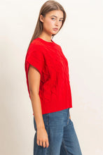 Load image into Gallery viewer, Ever Present Love Top-2 Colors Available