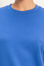 Load image into Gallery viewer, Settled Into Comfort Set-2 Colors Available
