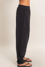 Load image into Gallery viewer, Written In The Stars Joggers-Matching Top Available