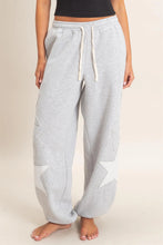 Load image into Gallery viewer, Written In The Stars Joggers-Matching Top Available