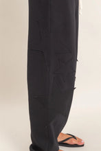 Load image into Gallery viewer, Written In The Stars Joggers-Matching Top Available