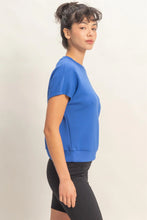 Load image into Gallery viewer, Settled Into Comfort Set-2 Colors Available