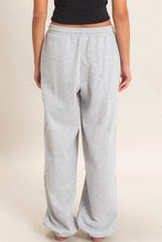 Load image into Gallery viewer, Written In The Stars Joggers-Matching Top Available