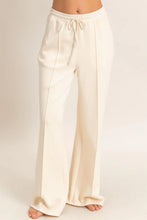 Load image into Gallery viewer, Keep It Simple Wide Leg Pants