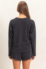 Load image into Gallery viewer, Sweet Escape Set-2 Colors Available