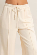 Load image into Gallery viewer, Keep It Simple Wide Leg Pants