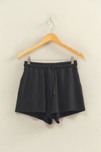 Load image into Gallery viewer, Settled Into Comfort Set-2 Colors Available