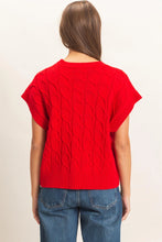 Load image into Gallery viewer, Ever Present Love Top-2 Colors Available
