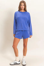 Load image into Gallery viewer, Sweet Escape Set-2 Colors Available