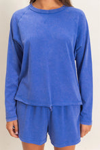 Load image into Gallery viewer, Sweet Escape Set-2 Colors Available