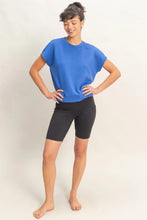 Load image into Gallery viewer, Settled Into Comfort Set-2 Colors Available