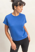 Load image into Gallery viewer, Settled Into Comfort Set-2 Colors Available