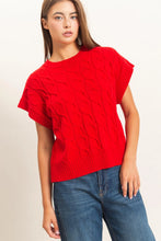 Load image into Gallery viewer, Ever Present Love Top-2 Colors Available