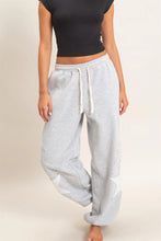 Load image into Gallery viewer, Written In The Stars Joggers-Matching Top Available