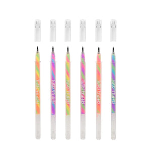 Tutti Frutti Scented Gel Pens