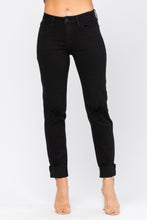 Load image into Gallery viewer, Judy Blue Just For You Slim Fit Jeans