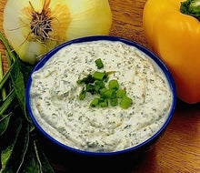 Load image into Gallery viewer, Fiesta Spinach Dip