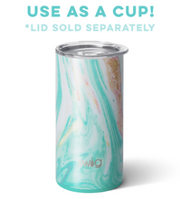 Load image into Gallery viewer, Swig 12oz Skinny Can Cooler-Wanderlust