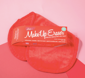 MakeUp Erasers-Multiple Colors Available-Full Size