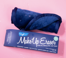 Load image into Gallery viewer, MakeUp Erasers-Multiple Colors Available-Full Size
