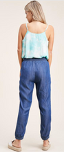 Load image into Gallery viewer, Jolene Joggers-2 Colors Available