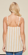 Load image into Gallery viewer, When Life Gives You Lemons Tank Top