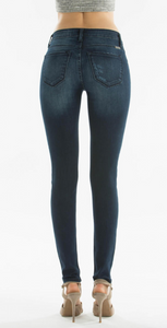KanCan Skinny Jeans