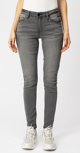 Jenna KanCan Skinny Jeans